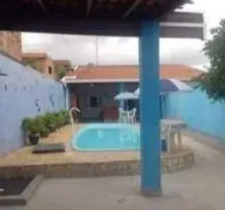 Casa com 2 Quartos à venda, 120m² no Jardim Maria Antonia (Nova Veneza), Sumaré