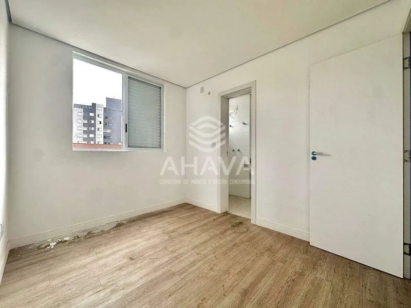 Foto 59