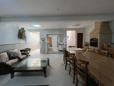 Sobrado com 3 Quartos à venda, 201m² no Jardim São Paulo(Zona Norte), São Paulo