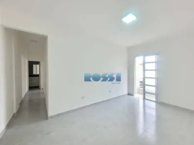 Apartamento com 2 Quartos à venda, 78m² no Alto da Mooca, São Paulo