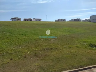 Lote/Terreno à venda, 557m² no Condomínio Residencial Alphaville I, São José dos Campos