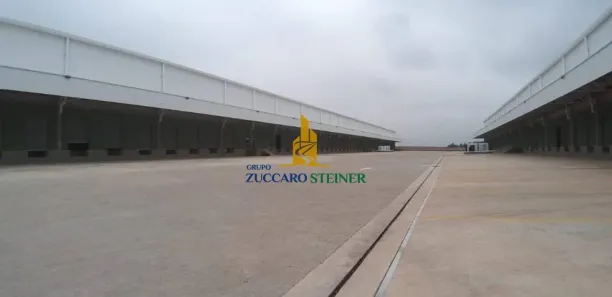 Galpão/Depósito/Armazém para alugar, 5000m² no Jardim das Cerejeiras, Arujá