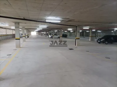 Apartamento com 2 Quartos à venda, 45m² no Urbanova VII, São José dos Campos