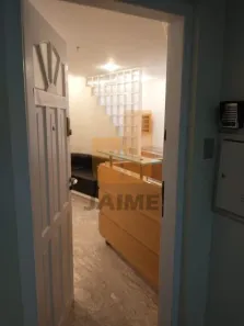 Imóvel Comercial à venda, 50m² no Perdizes, São Paulo