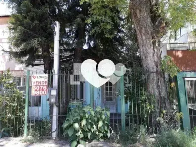 Lote/Terreno à venda, 309m² no Passo da Areia, Porto Alegre
