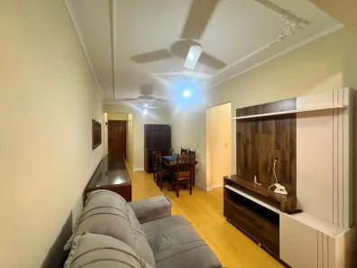 Apartamento com 2 Quartos para alugar, 65m² no Tristeza, Porto Alegre