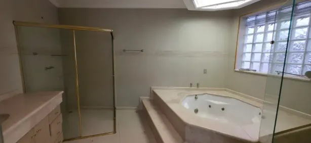 Sobrado com 4 Quartos à venda, 800m² no Jardim Paulista, São Paulo
