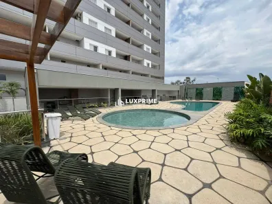 Apartamento com 2 Quartos à venda, 72m² no Graciosa - Orla 14, Palmas