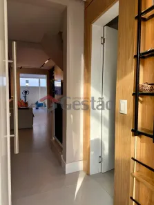 Casa de Condomínio com 3 Quartos à venda, 248m² no Estância Velha, Canoas