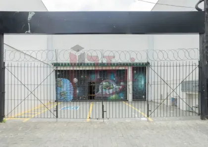 Ponto Comercial para alugar, 340m² no Santana, São Paulo
