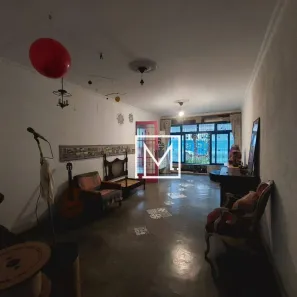 Sobrado com 4 Quartos à venda, 290m² no Ipiranga, São Paulo