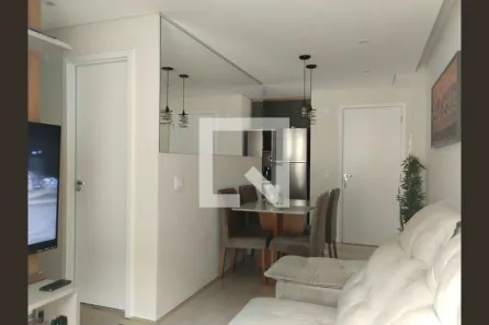 Apartamento com 3 Quartos à venda, 88m² no Vila Guilherme, São Paulo