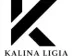 Miniatura da foto de Kalina Lígia Queiroz Alexandre Abrahao