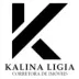 Miniatura da foto de Kalina Lígia Queiroz Alexandre Abrahao