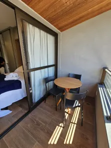 Apartamento com 1 Quarto à venda, 25m² no Barra, Salvador