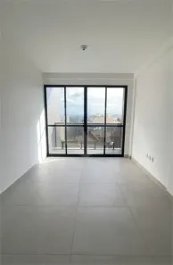 Apartamento com 2 Quartos à venda, 88m² no Niterói, Volta Redonda