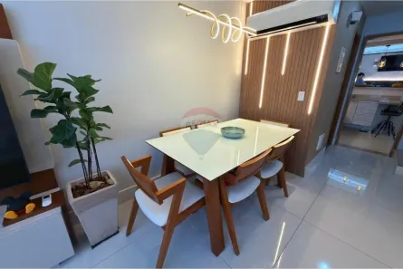 Casa de Condomínio com 4 Quartos à venda, 104m² no Taquara, Rio de Janeiro
