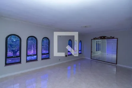 Casa com 4 Quartos à venda, 440m² no Jardim Chapadão, Campinas