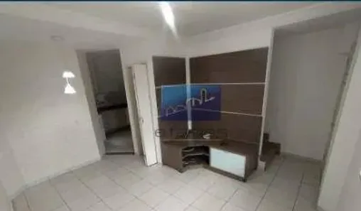 Casa de Condomínio com 2 Quartos à venda, 63m² no Vila Matilde, São Paulo