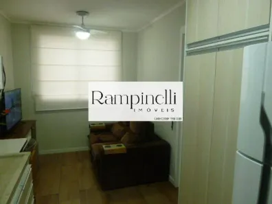 Apartamento com 1 Quarto para alugar, 28m² no Água Branca, São Paulo