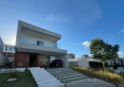 Casa com 4 Quartos à venda, 260m² no Itararé, Campina Grande