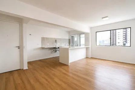 Apartamento com 2 Quartos à venda, 75m² no Vila Cruzeiro, São Paulo