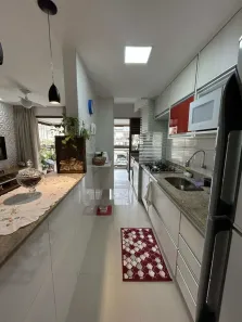 Apartamento com 3 Quartos à venda, 86m² no Recreio dos Bandeirantes, Rio de Janeiro