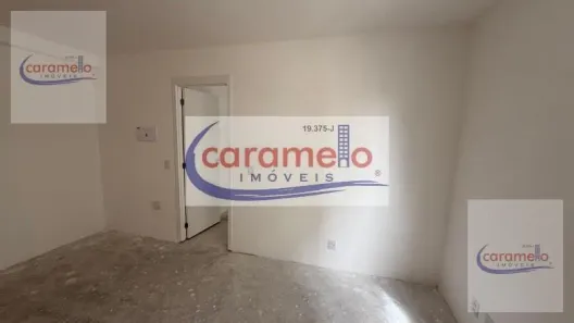 Kitnet com 1 Quarto à venda, 29m² no Barra Funda, São Paulo