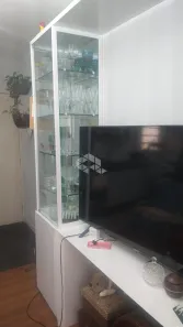 Apartamento com 2 Quartos à venda, 47m² no Saudade, Biguaçu