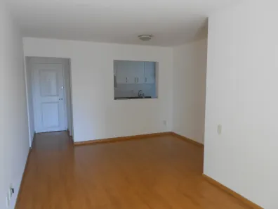 Apartamento com 2 Quartos à venda, 72m² no Pinheiros, São Paulo