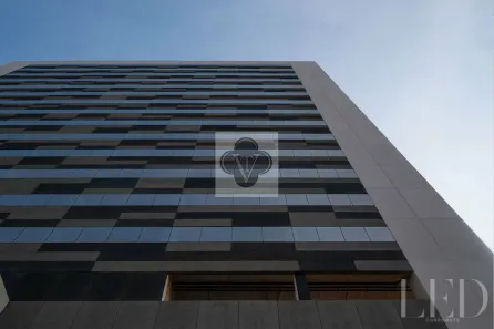 Sala Comercial para alugar, 1676m² no Parque Industrial Tomas Edson, São Paulo