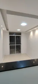Apartamento com 2 Quartos à venda, 49m² no Anil, Rio de Janeiro