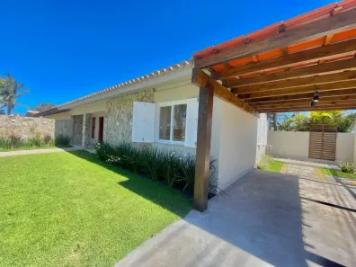Casa com 3 Quartos à venda, 120m² no XANGRI-LÁ, Xangri-lá