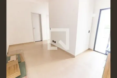 Apartamento com 2 Quartos à venda, 44m² no Vila Formosa, São Paulo