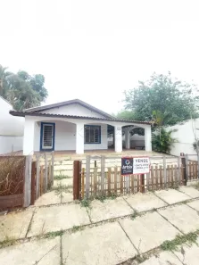 Casa de Condomínio com 2 Quartos à venda, 118m² no Iate Clube de Americana, Americana