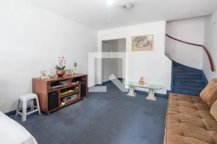 Casa com 2 Quartos à venda, 180m² no Pinheiros, São Paulo
