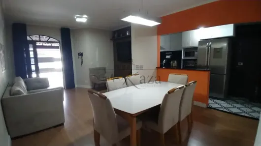 Casa com 2 Quartos à venda, 85m² no Jardim Santa Marina, Jacareí
