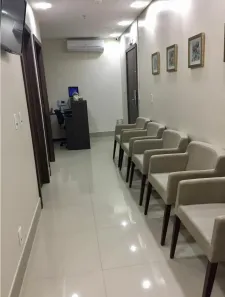 Ponto Comercial para alugar, 70m² no Adrianópolis, Manaus