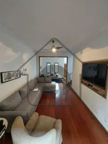 Sobrado com 3 Quartos à venda, 131m² no Vila Mariana, São Paulo