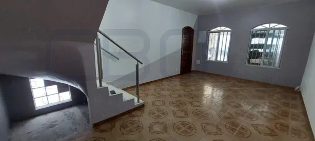 Sobrado com 2 Quartos à venda, 122m² no Jardim Brasil (Zona Norte), São Paulo