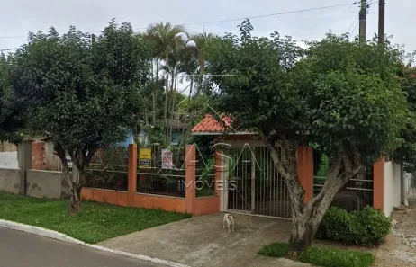 Casa com 3 Quartos à venda, 120m² no Mathias Velho, Canoas