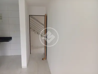 Apartamento com 2 Quartos à venda, 60m² no Estados, João Pessoa