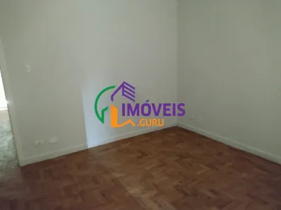 Ponto Comercial com 2 Quartos à venda, 120m² no Paraíso, São Paulo