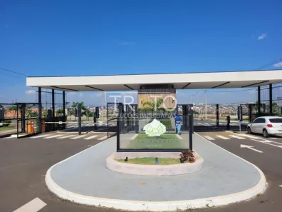 Lote/Terreno à venda, 360m² no Parque Vila América, Nova Odessa