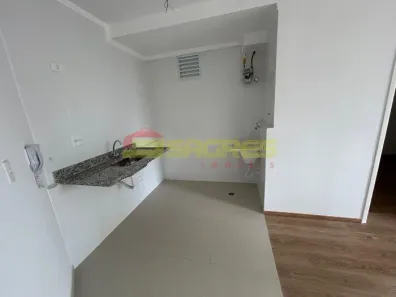 Apartamento com 1 Quarto à venda, 34m² no Vila Guilherme, São Paulo