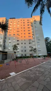 Apartamento com 2 Quartos à venda, 62m² no Tristeza, Porto Alegre
