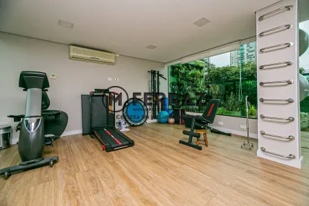 Imóvel Comercial à venda, 600m² no Vila Mariana, São Paulo