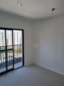 Apartamento com 1 Quarto à venda, 23m² no Vila Mariana, São Paulo