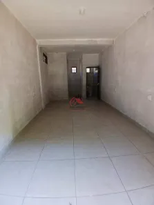 Ponto Comercial para alugar, 42m² no Conjunto Costa Telles II, Uberaba