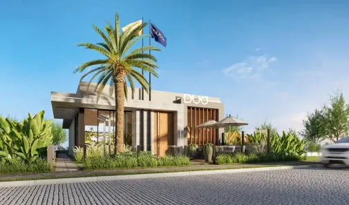 Lote/Terreno à venda, 300m² no Atlântida-Sul, Osório